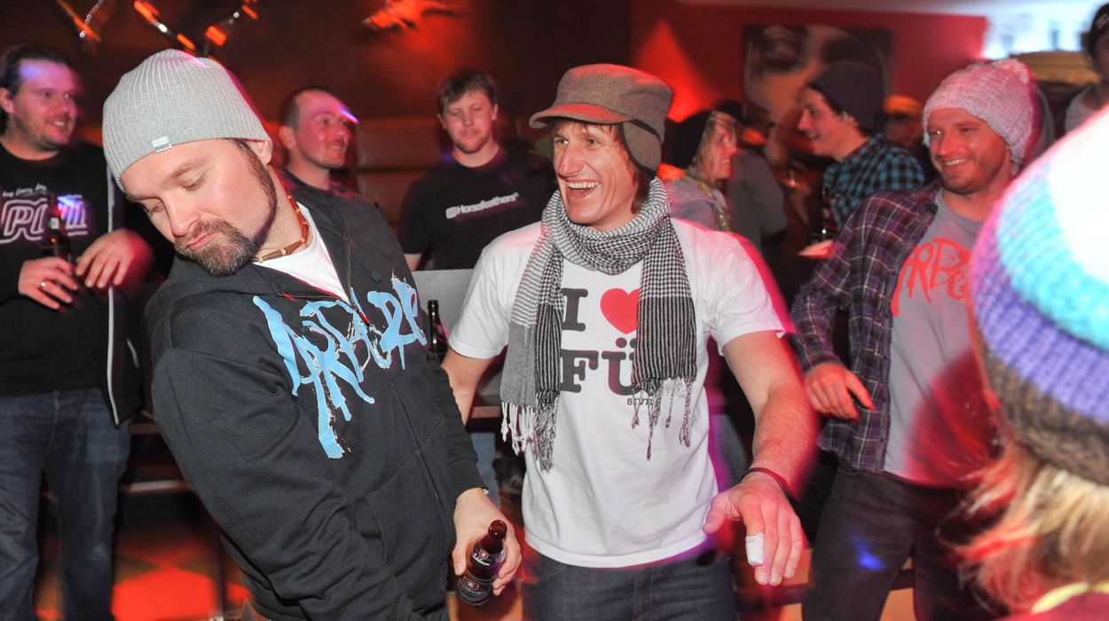 Image history/event-2011/Shop1stTry_History_Foto_2011_106.jpg