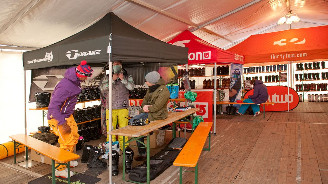 Image history/event-2011/Shop1stTry_History_Foto_2011_020.jpg