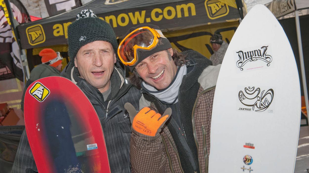 Image history/event-2011/Shop1stTry_History_Foto_2011_015.jpg