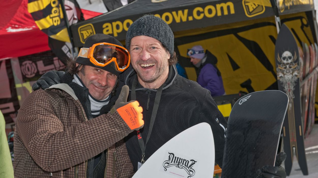 Image history/event-2011/Shop1stTry_History_Foto_2011_016.jpg