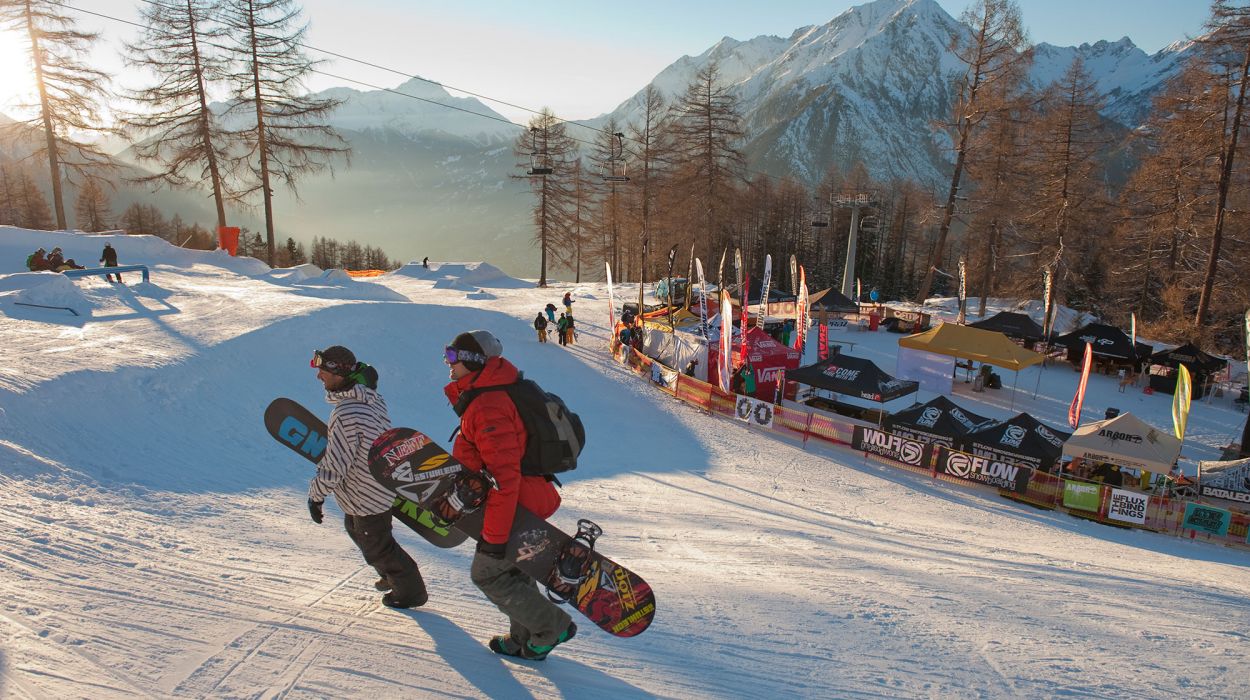 Image history/event-2011/Shop1stTry_History_Foto_2011_036.jpg