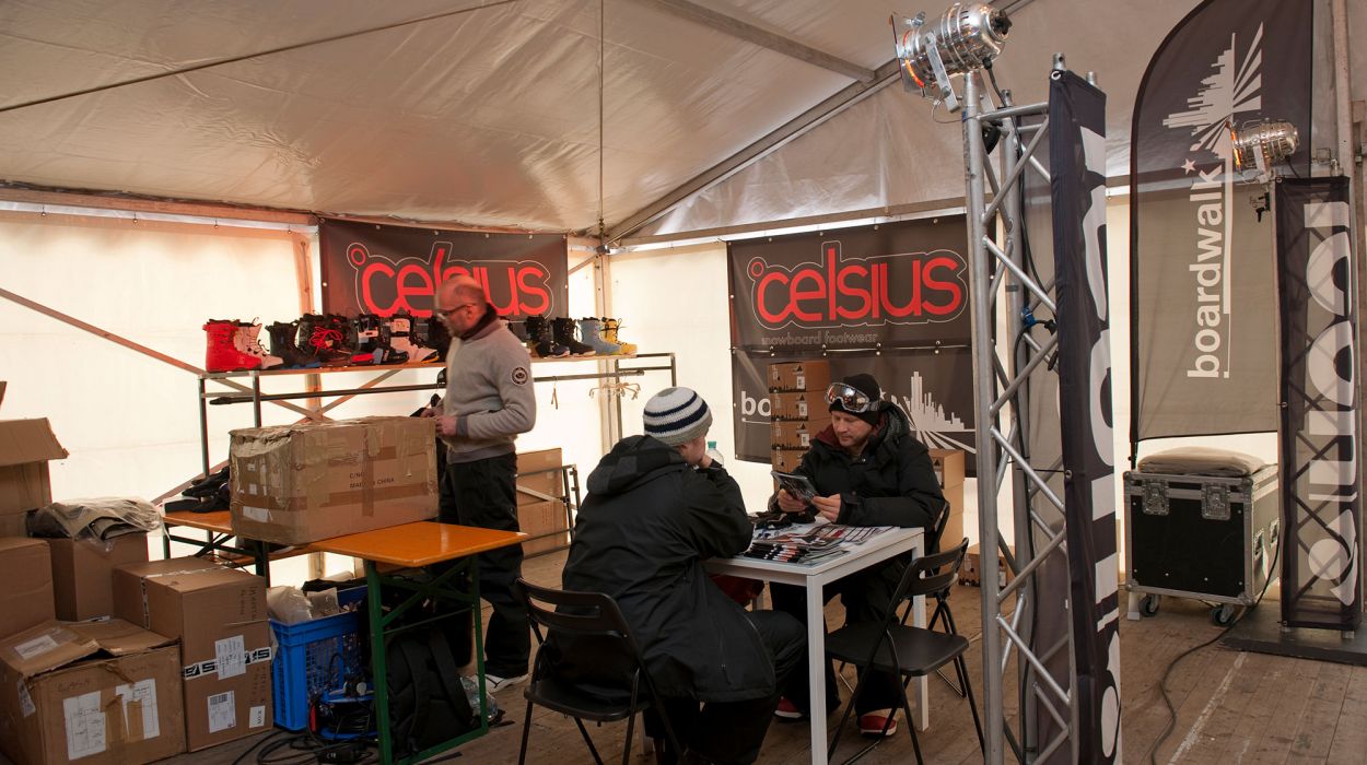 Image history/event-2011/Shop1stTry_History_Foto_2011_018.jpg