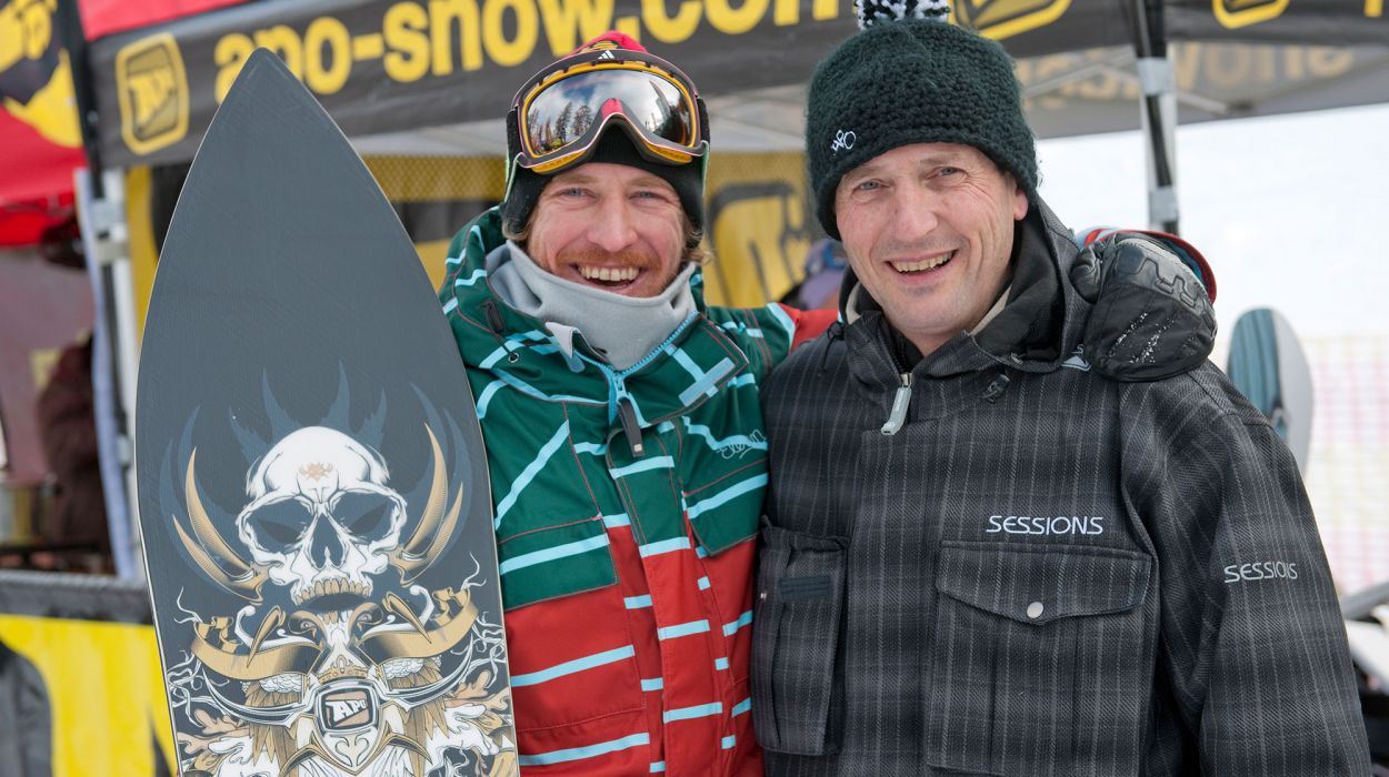 Image history/event-2011/Shop1stTry_History_Foto_2011_017.jpg