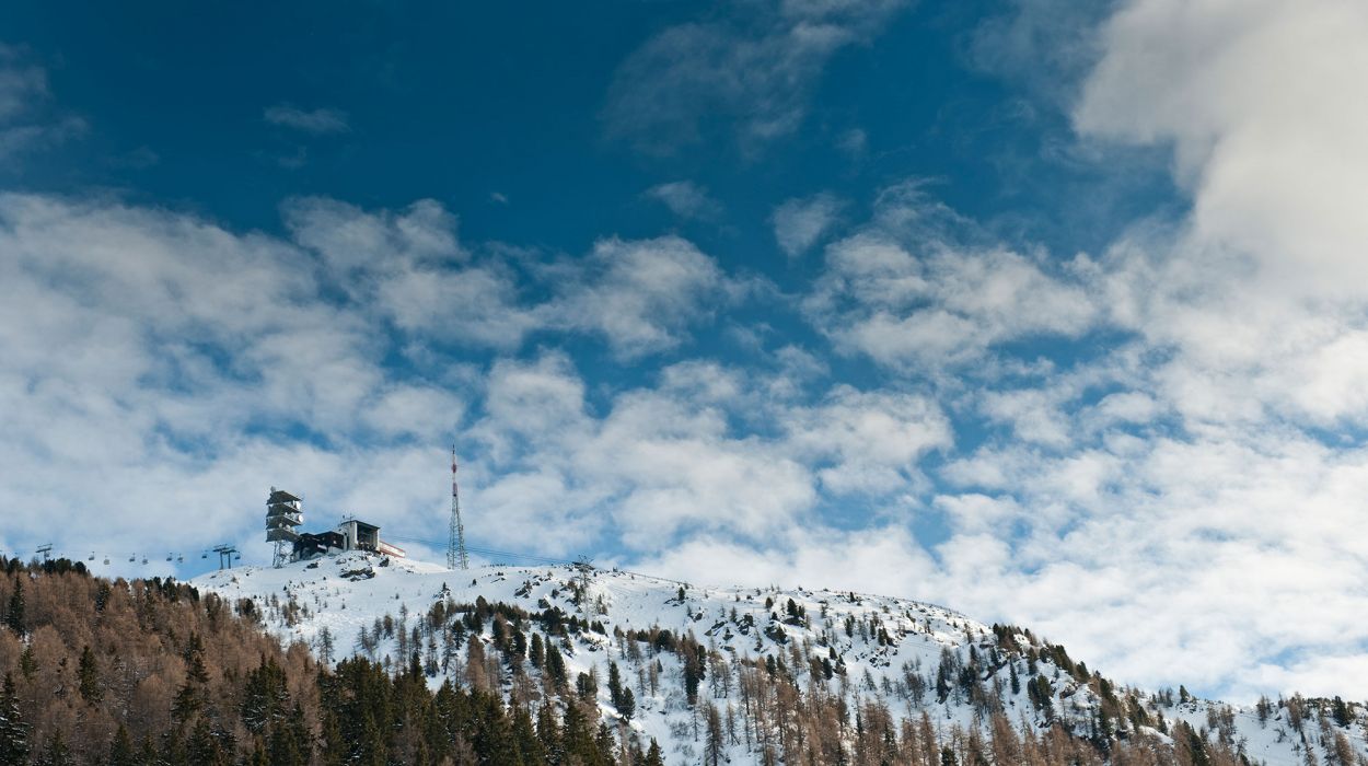 Image history/event-2011/Shop1stTry_History_Foto_2011_022.jpg