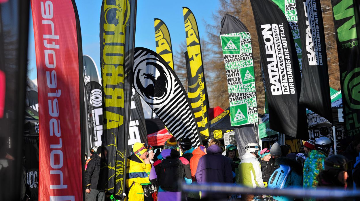 Image history/event-2011/Shop1stTry_History_Foto_2011_004.jpg