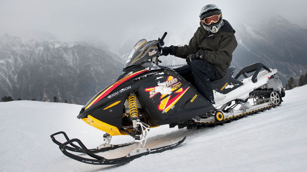 Image history/event-2011/Shop1stTry_History_Foto_2011_079.jpg