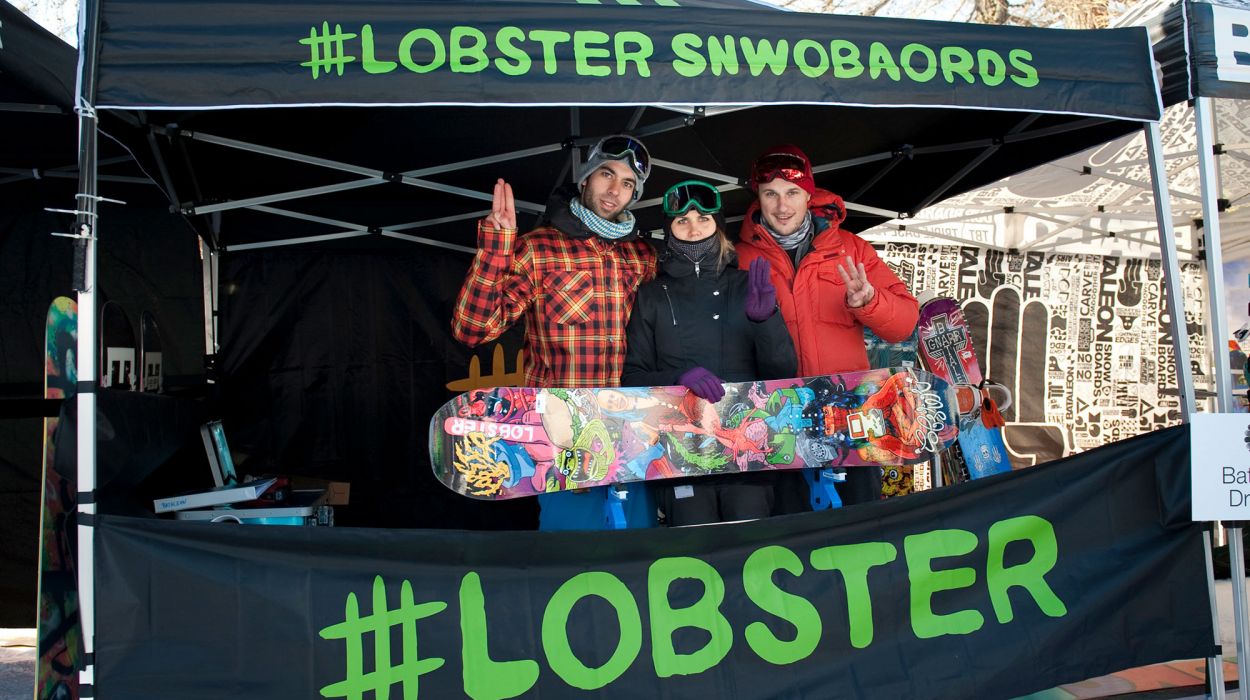 Image history/event-2012/Shop1stTry_History_Foto_2012_196.jpg