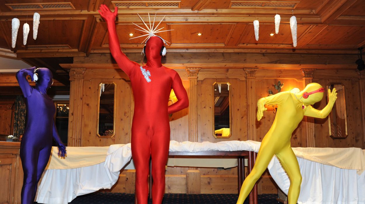 Image history/event-2012/Shop1stTry_History_Foto_2012_114.jpg