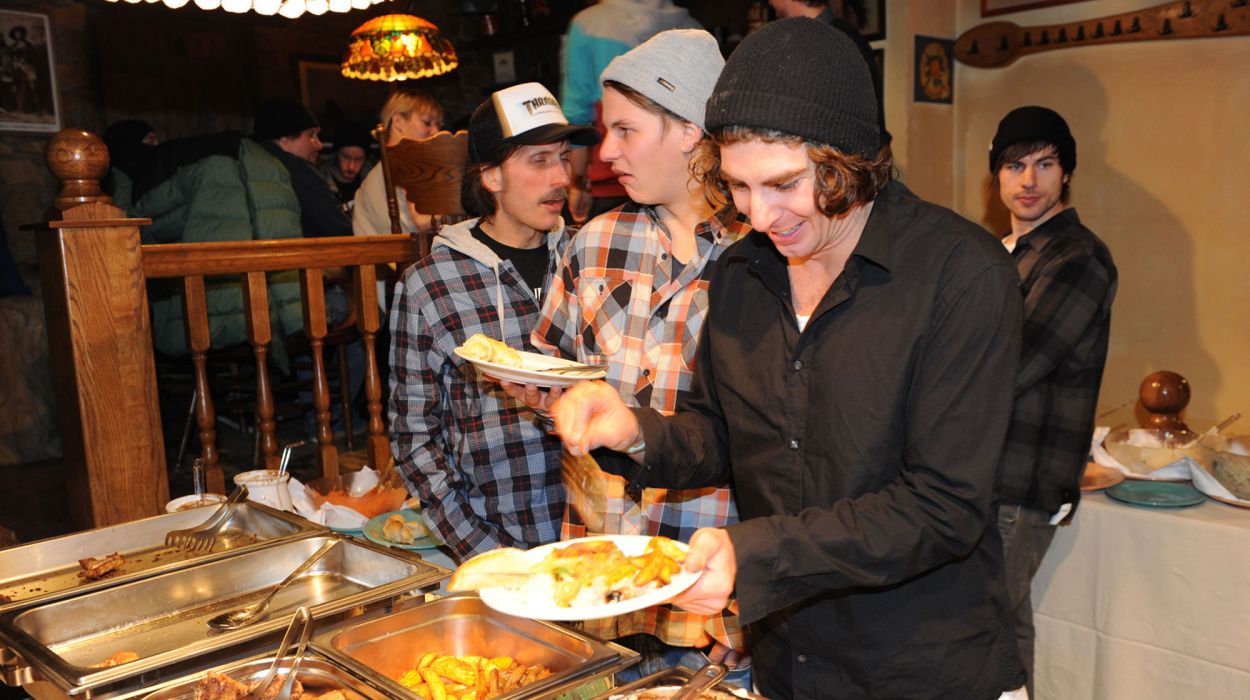 Image history/event-2012/Shop1stTry_History_Foto_2012_266.jpg