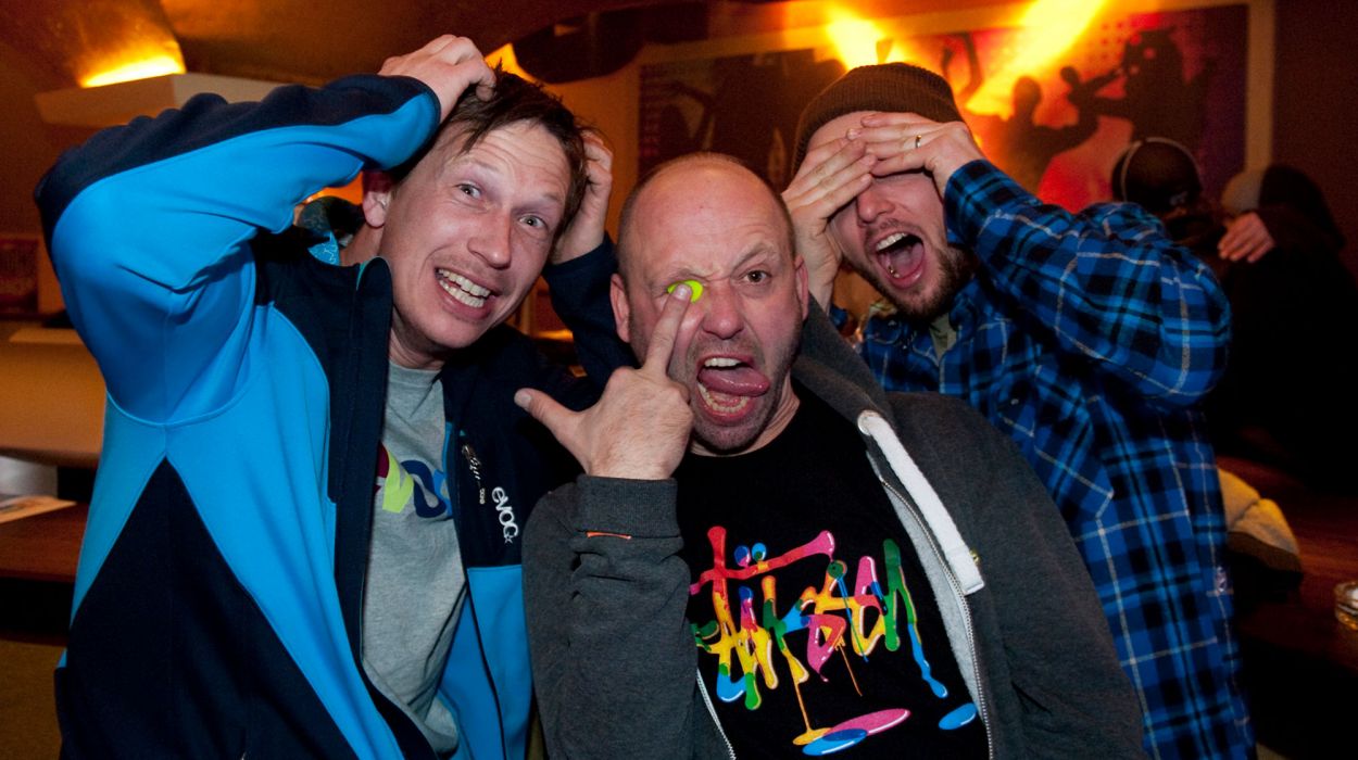 Image history/event-2012/Shop1stTry_History_Foto_2012_302.jpg