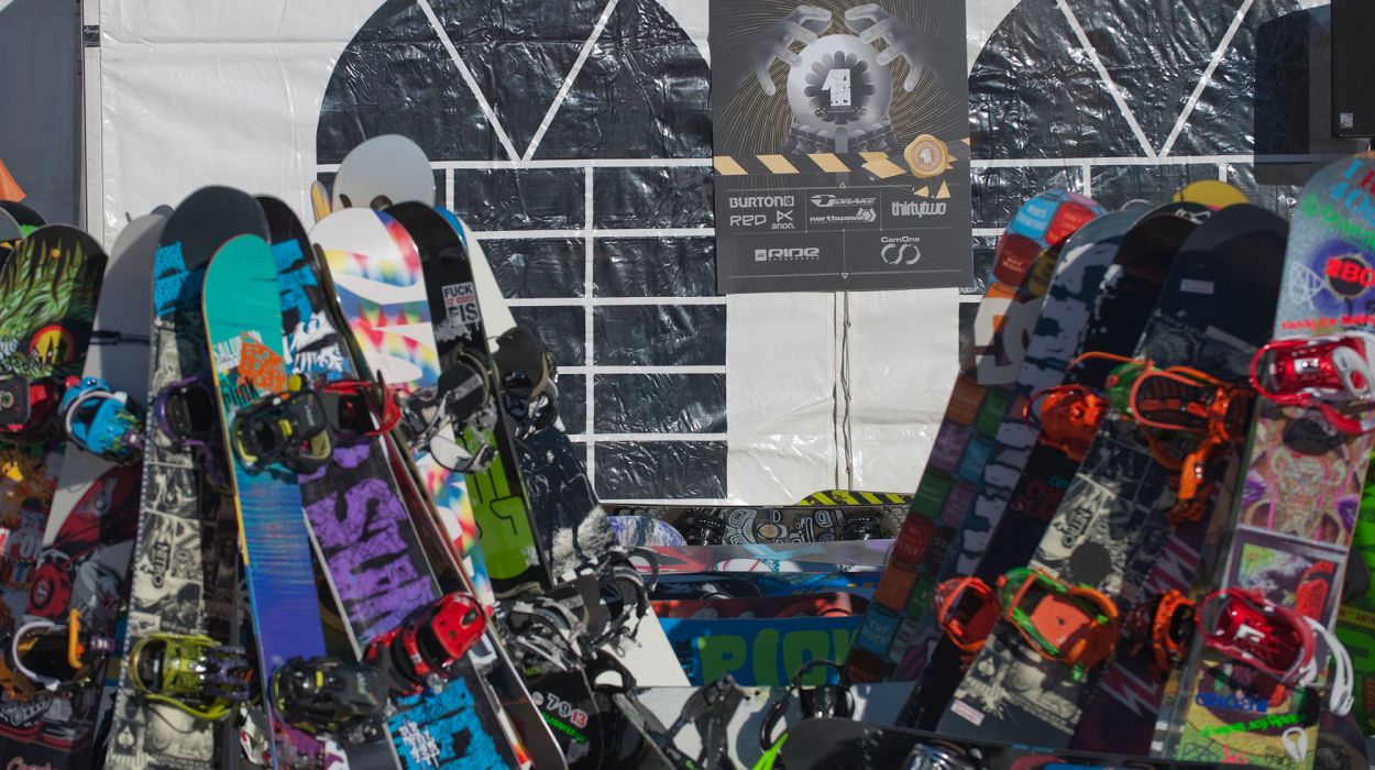 Image history/event-2012/Shop1stTry_History_Foto_2012_147.jpg