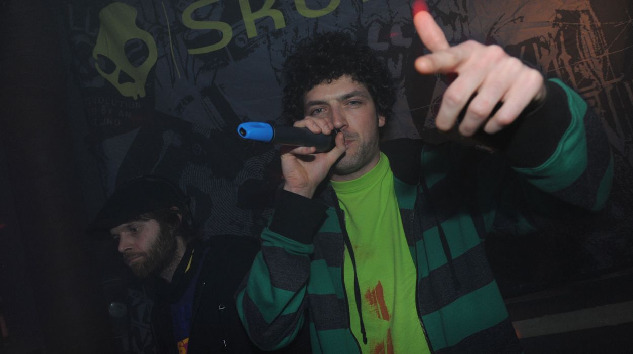 Image history/event-2012/Shop1stTry_History_Foto_2012_304.jpg