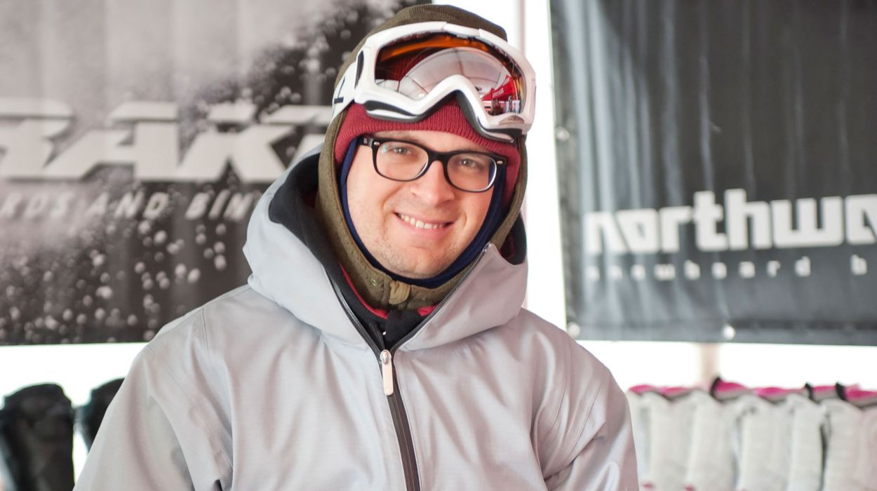 Image history/event-2012/Shop1stTry_History_Foto_2012_185.jpg