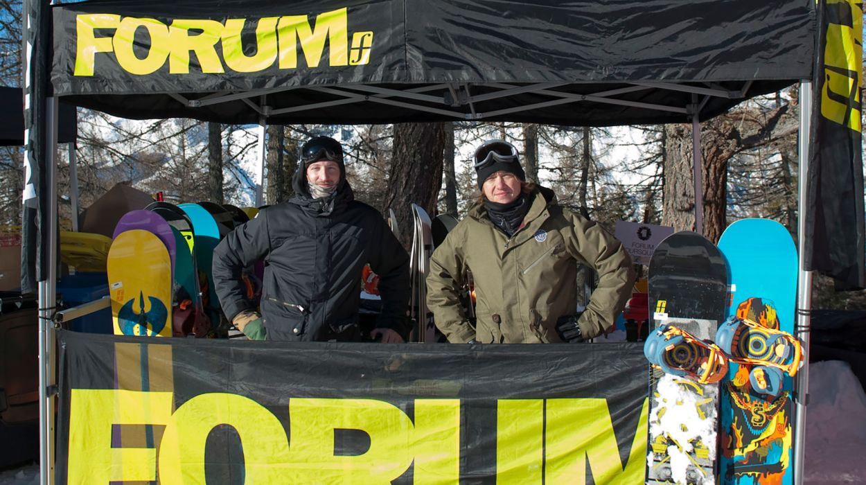 Image history/event-2012/Shop1stTry_History_Foto_2012_164.jpg