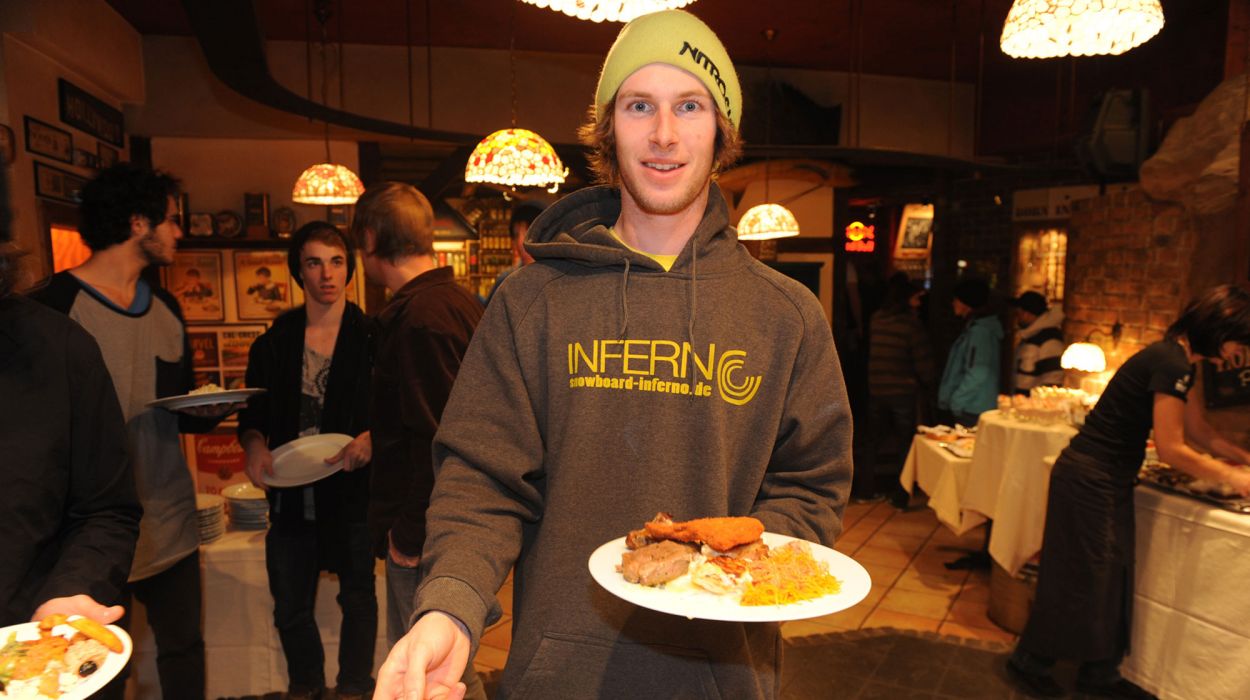 Image history/event-2012/Shop1stTry_History_Foto_2012_267.jpg