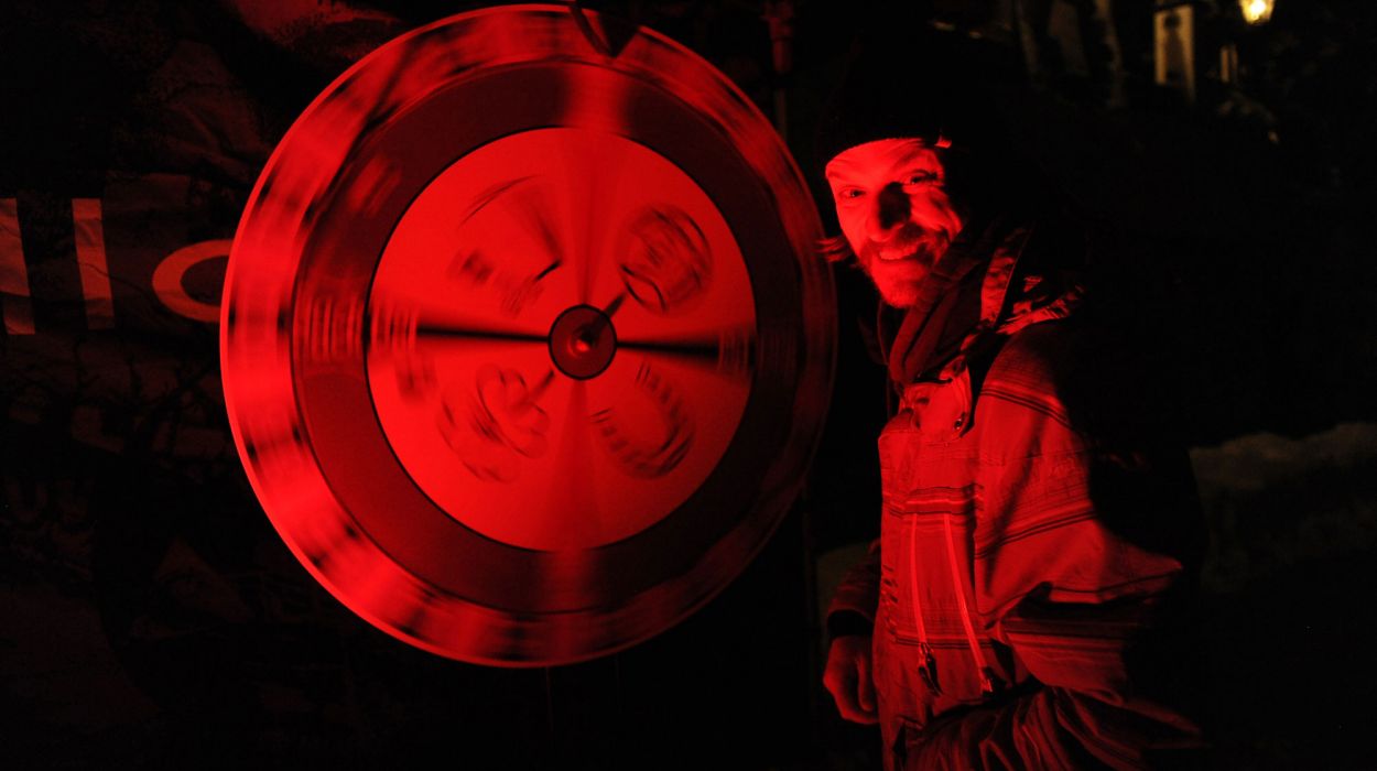 Image history/event-2012/Shop1stTry_History_Foto_2012_133.jpg