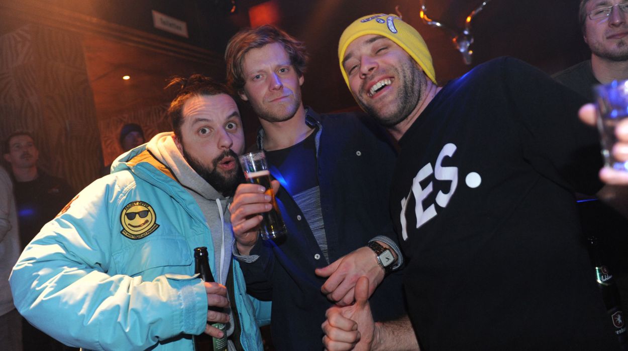 Image history/event-2012/Shop1stTry_History_Foto_2012_272.jpg