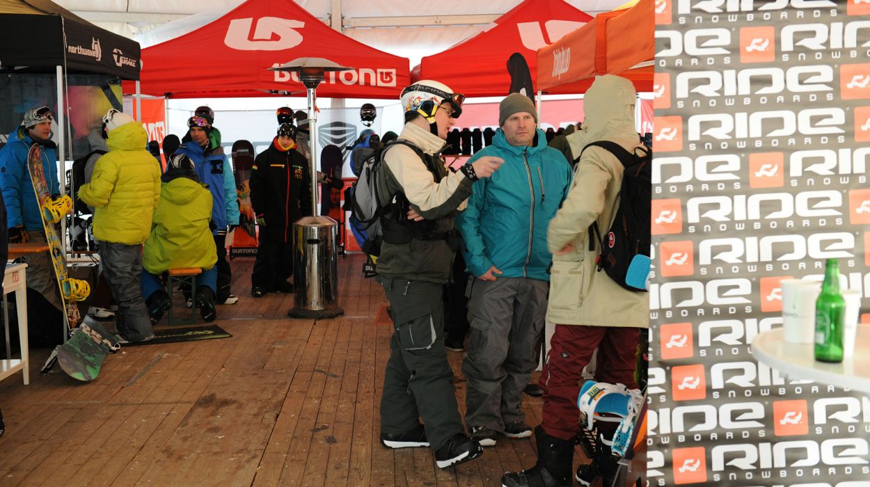 Image history/event-2012/Shop1stTry_History_Foto_2012_92.jpg