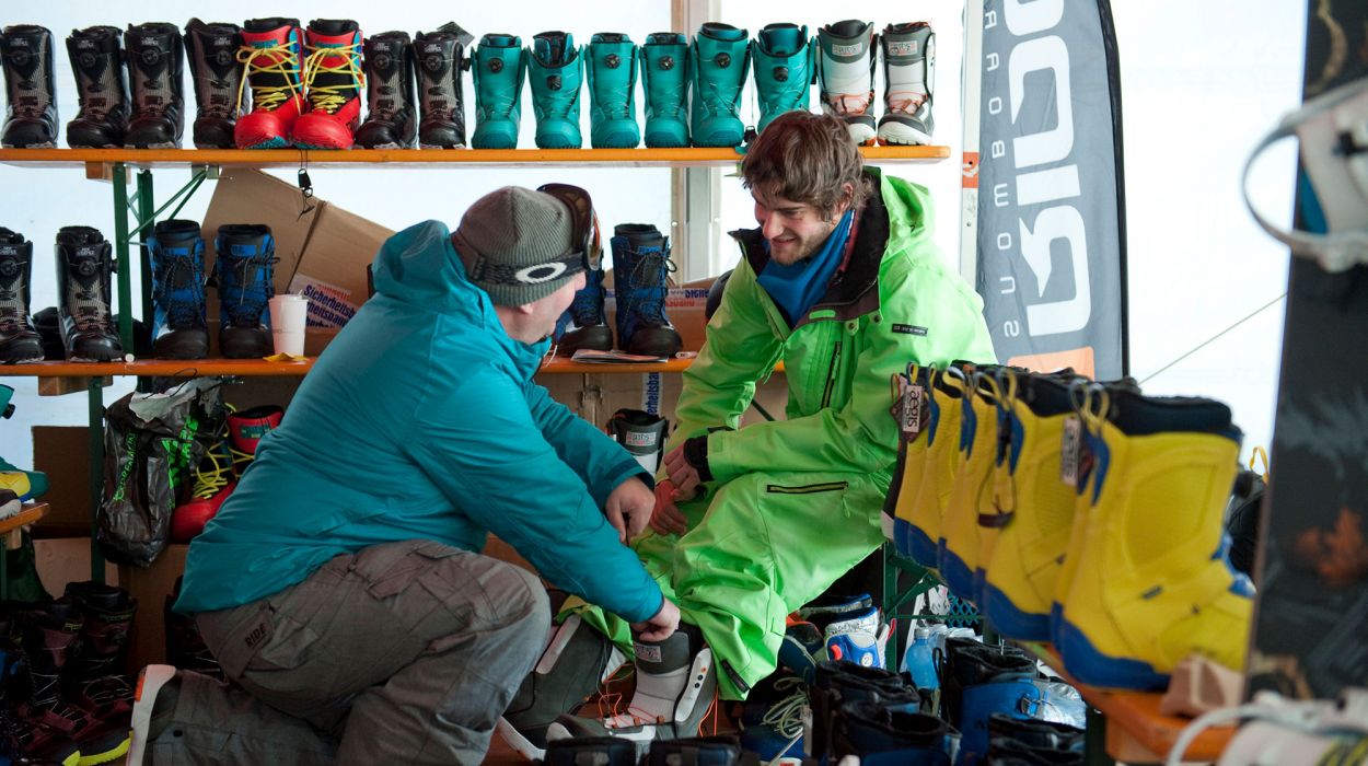 Image history/event-2012/Shop1stTry_History_Foto_2012_178.jpg