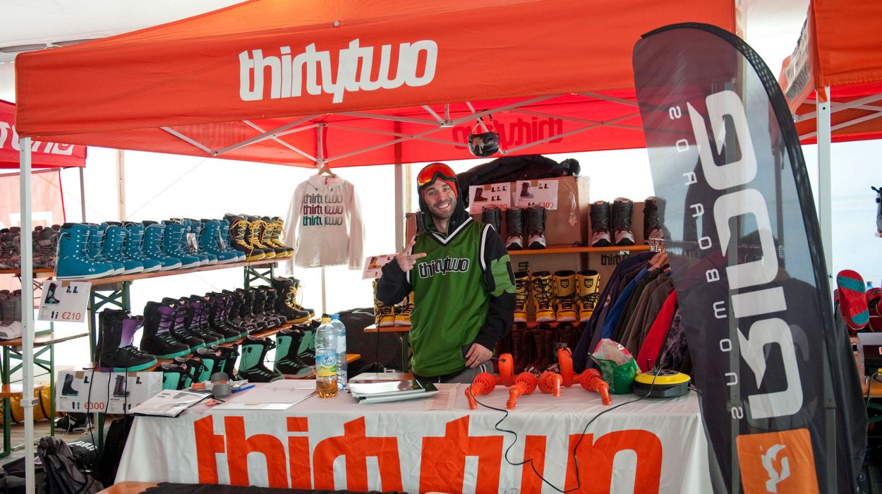 Image history/event-2012/Shop1stTry_History_Foto_2012_176.jpg