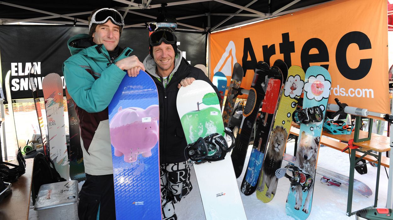 Image history/event-2012/Shop1stTry_History_Foto_2012_81.jpg