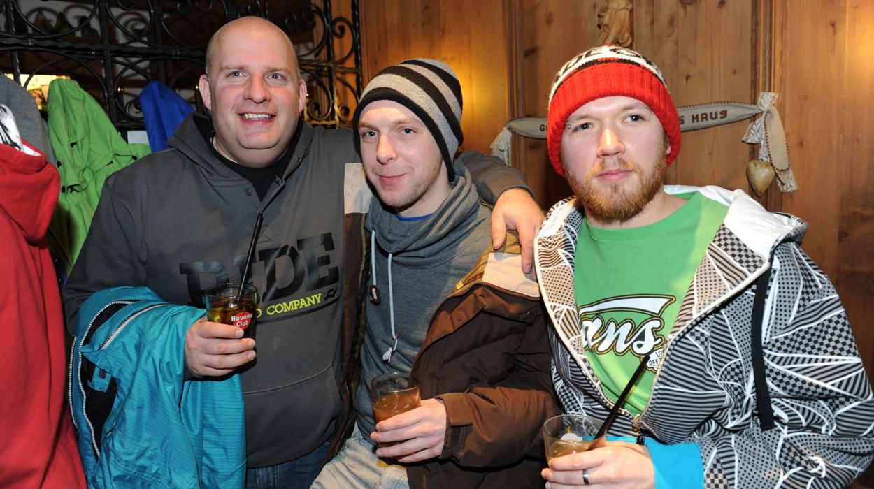 Image history/event-2012/Shop1stTry_History_Foto_2012_136.jpg