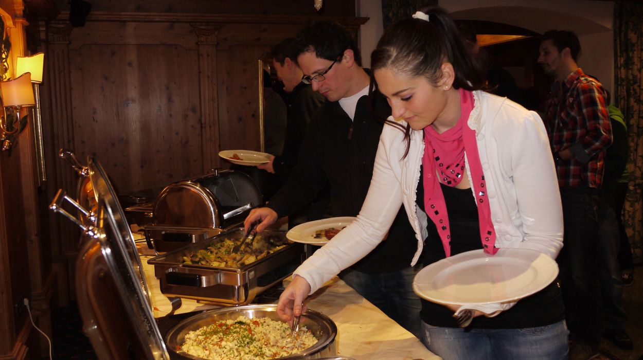 Image history/event-2012/Shop1stTry_History_Foto_2012_352.jpg