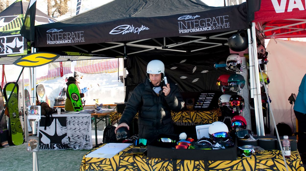 Image history/event-2012/Shop1stTry_History_Foto_2012_223.jpg