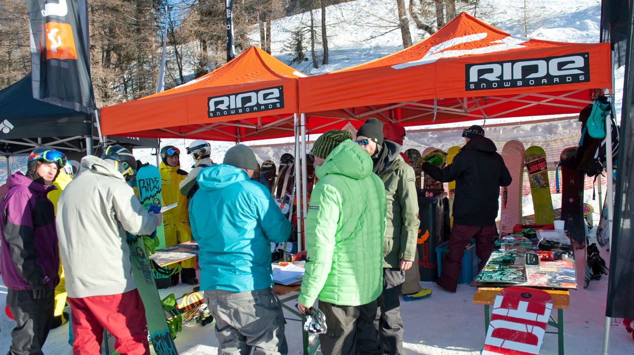 Image history/event-2012/Shop1stTry_History_Foto_2012_237.jpg