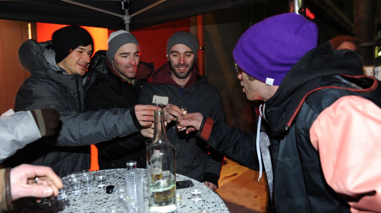 Image history/event-2012/Shop1stTry_History_Foto_2012_264.jpg