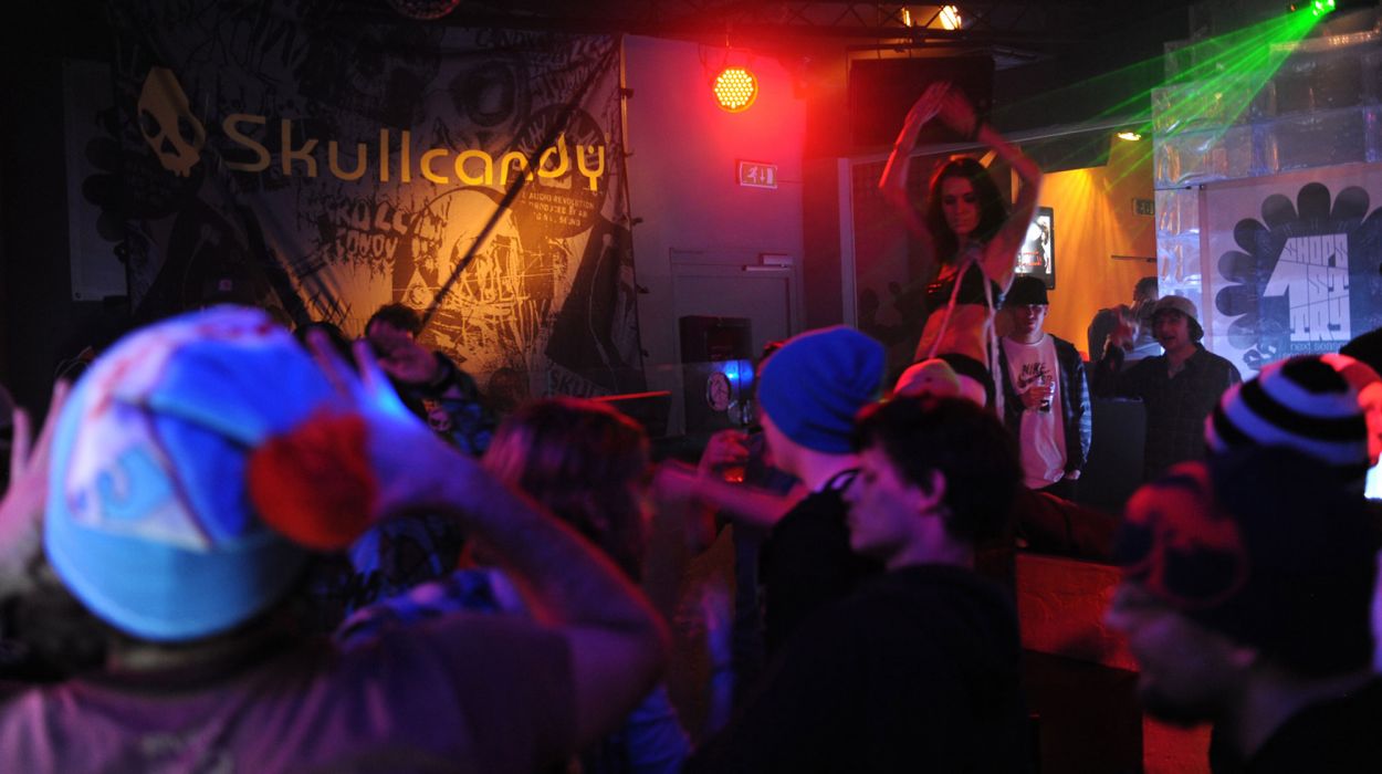 Image history/event-2012/Shop1stTry_History_Foto_2012_346.jpg