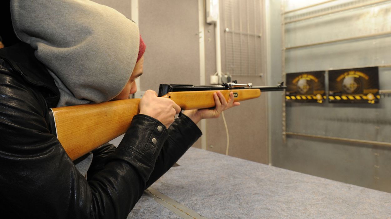 Image history/event-2012/Shop1stTry_History_Foto_2012_123.jpg