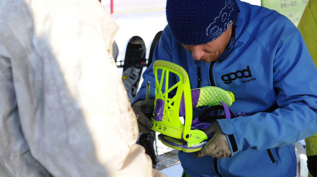 Image history/event-2012/Shop1stTry_History_Foto_2012_251.jpg