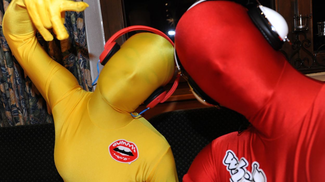 Image history/event-2012/Shop1stTry_History_Foto_2012_111.jpg