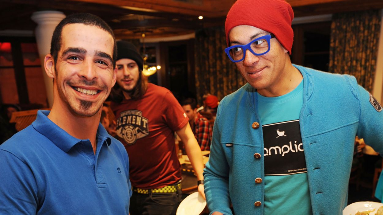 Image history/event-2012/Shop1stTry_History_Foto_2012_102.jpg