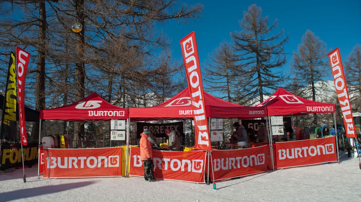 Image history/event-2012/Shop1stTry_History_Foto_2012_166.jpg