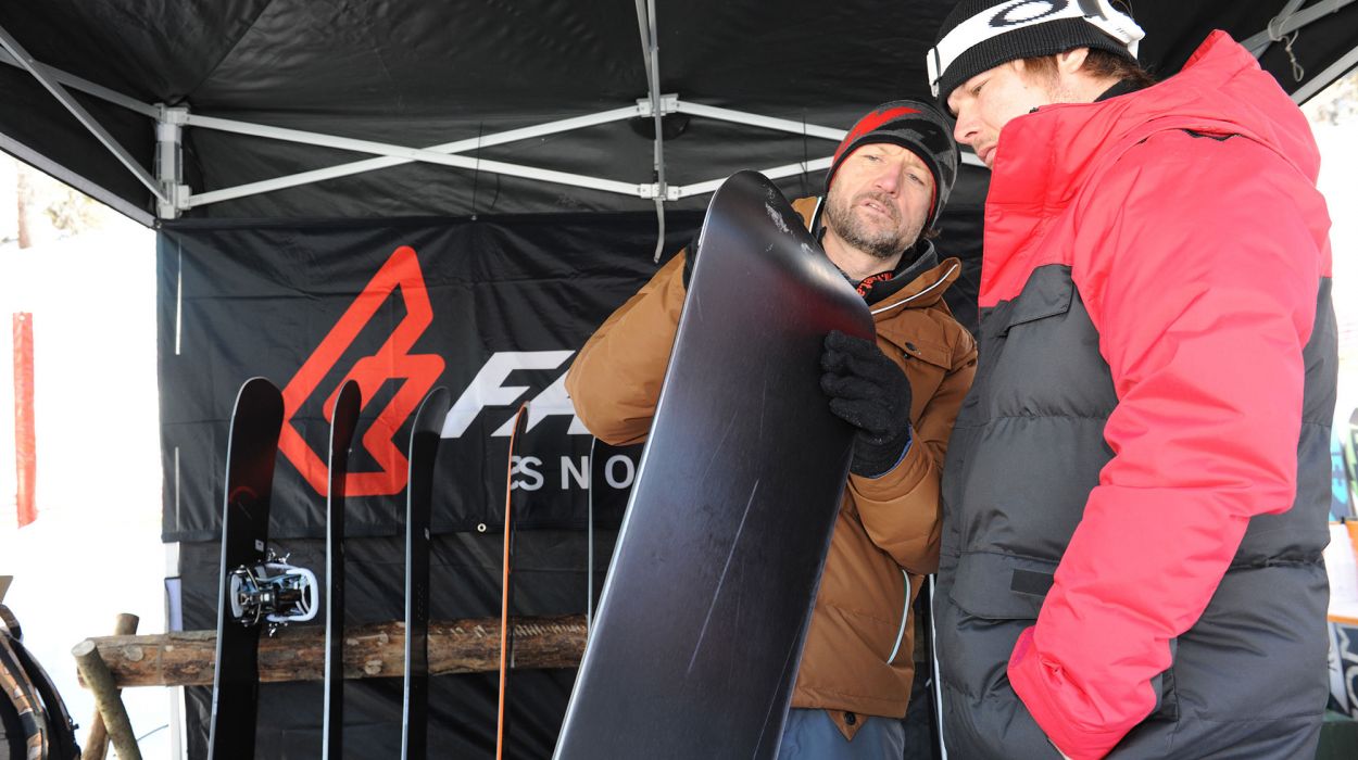 Image history/event-2012/Shop1stTry_History_Foto_2012_38.jpg