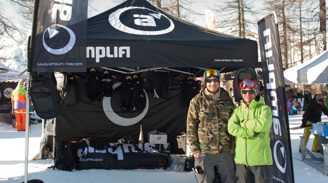 Image history/event-2012/Shop1stTry_History_Foto_2012_222.jpg