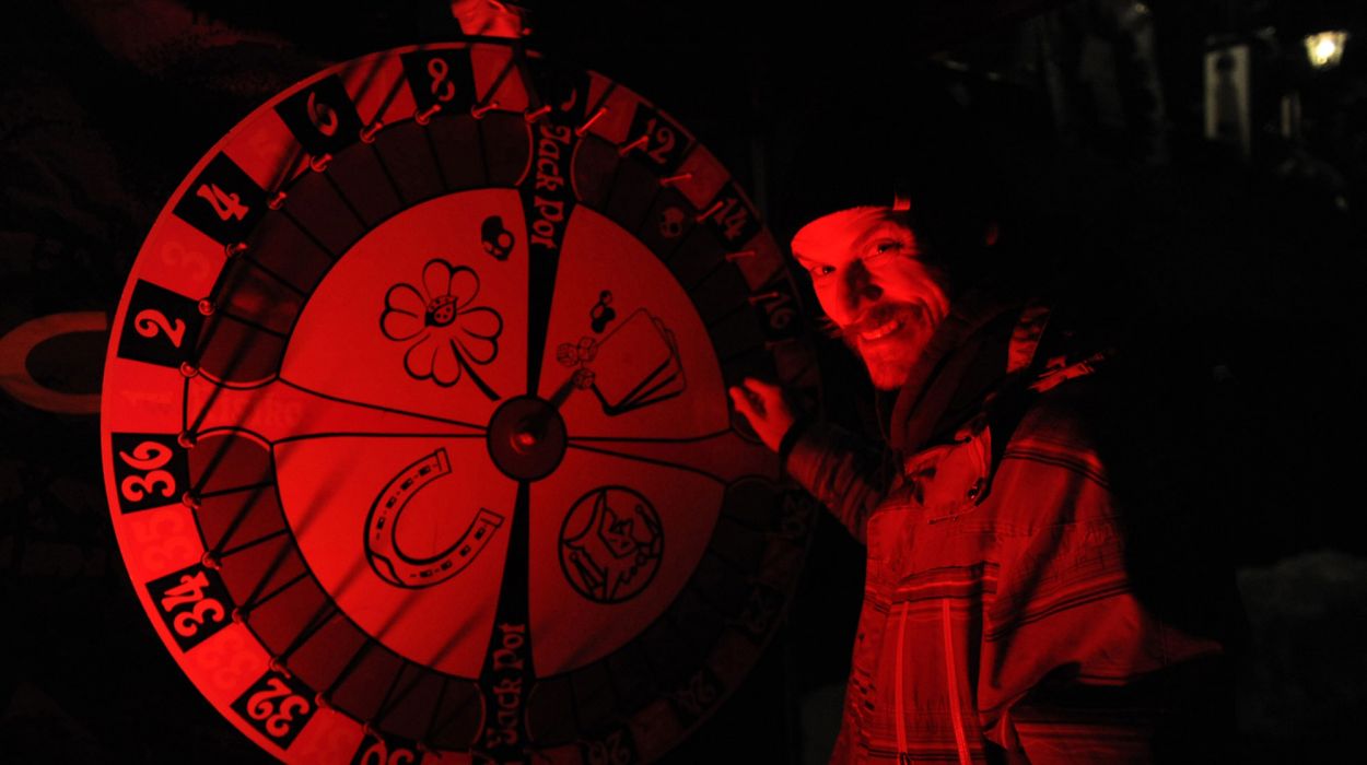 Image history/event-2012/Shop1stTry_History_Foto_2012_131.jpg