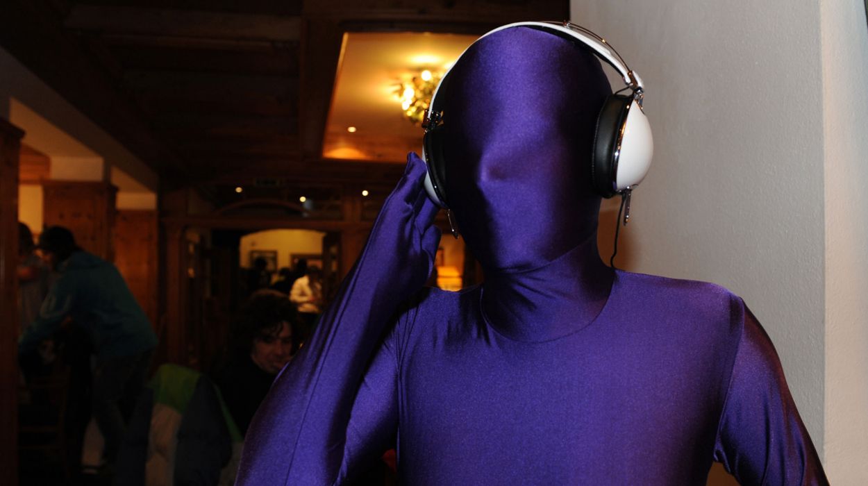 Image history/event-2012/Shop1stTry_History_Foto_2012_106.jpg