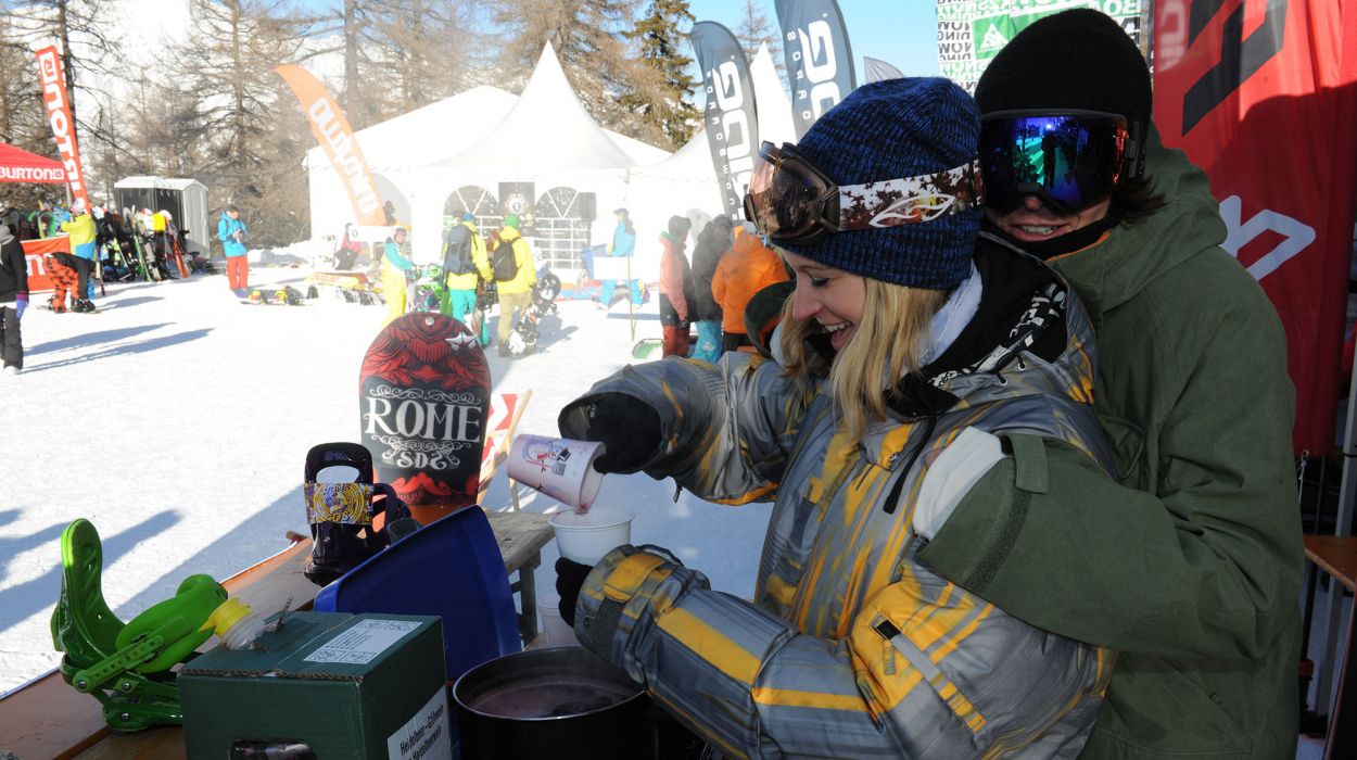 Image history/event-2012/Shop1stTry_History_Foto_2012_61.jpg