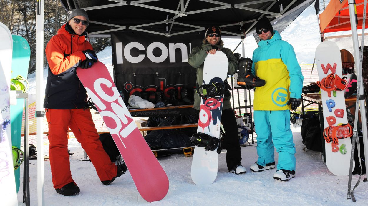 Image history/event-2012/Shop1stTry_History_Foto_2012_59.jpg