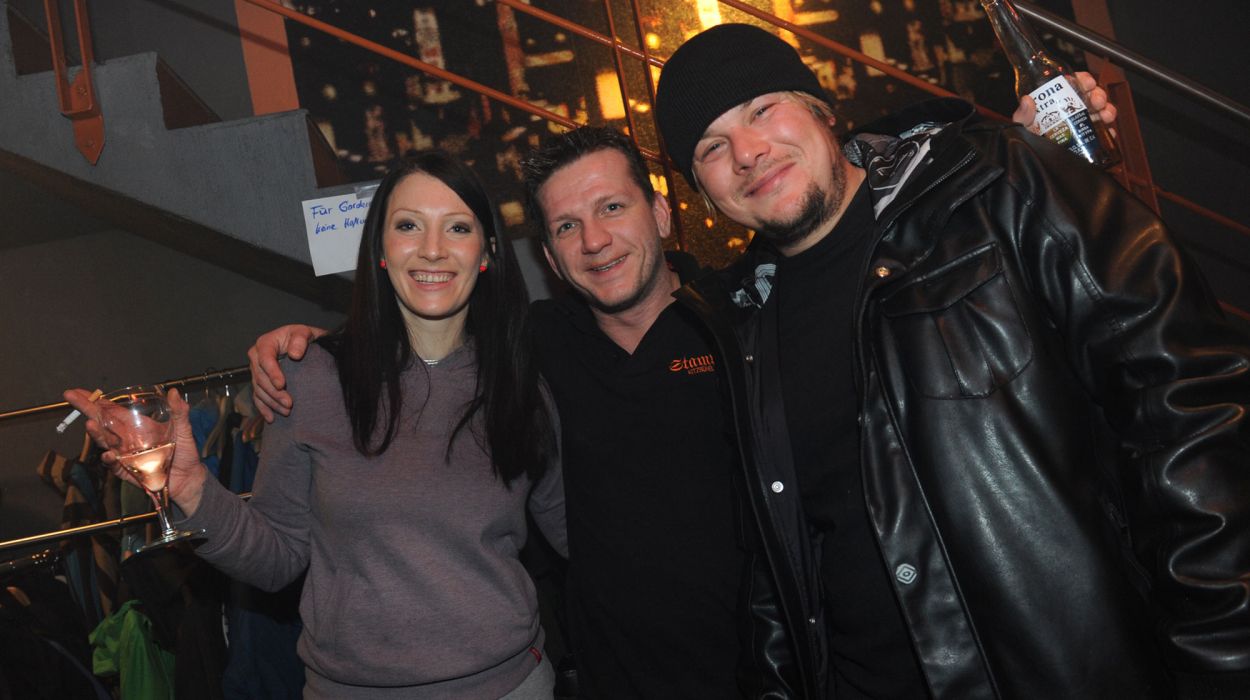 Image history/event-2012/Shop1stTry_History_Foto_2012_312.jpg