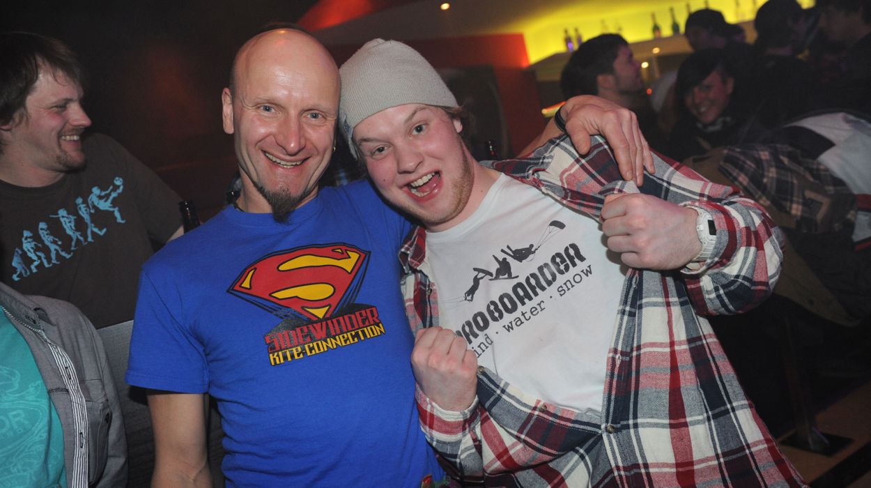 Image history/event-2012/Shop1stTry_History_Foto_2012_274.jpg