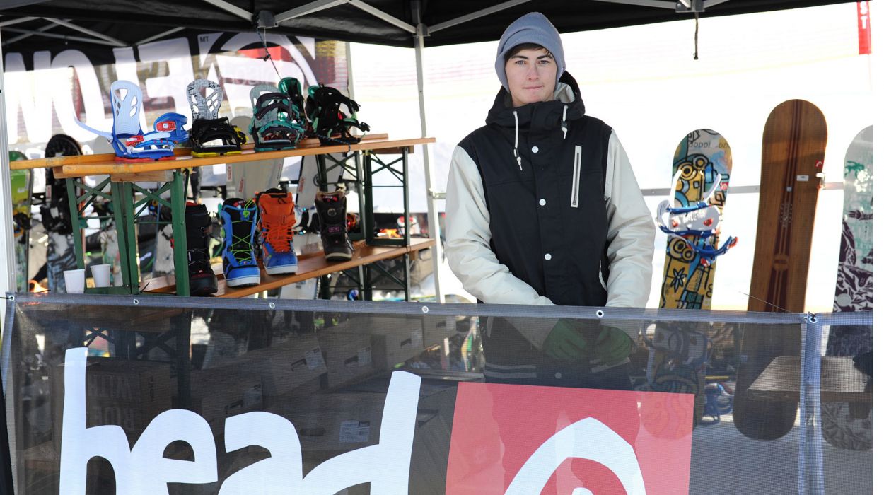 Image history/event-2012/Shop1stTry_History_Foto_2012_213.jpg