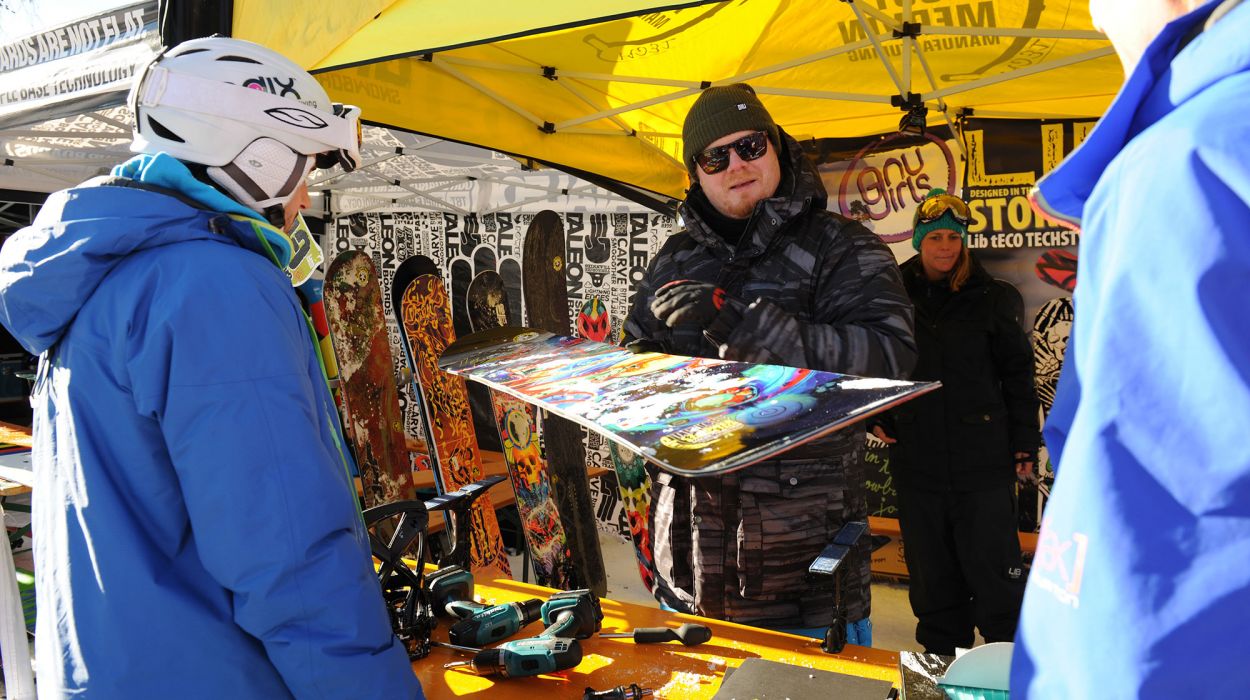 Image history/event-2012/Shop1stTry_History_Foto_2012_26.jpg