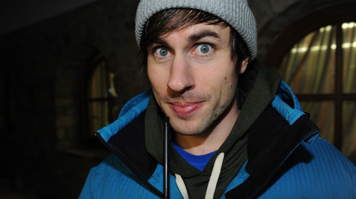 Image history/event-2012/Shop1stTry_History_Foto_2012_126.jpg