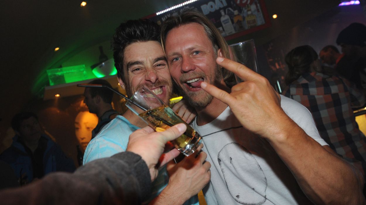 Image history/event-2012/Shop1stTry_History_Foto_2012_313.jpg