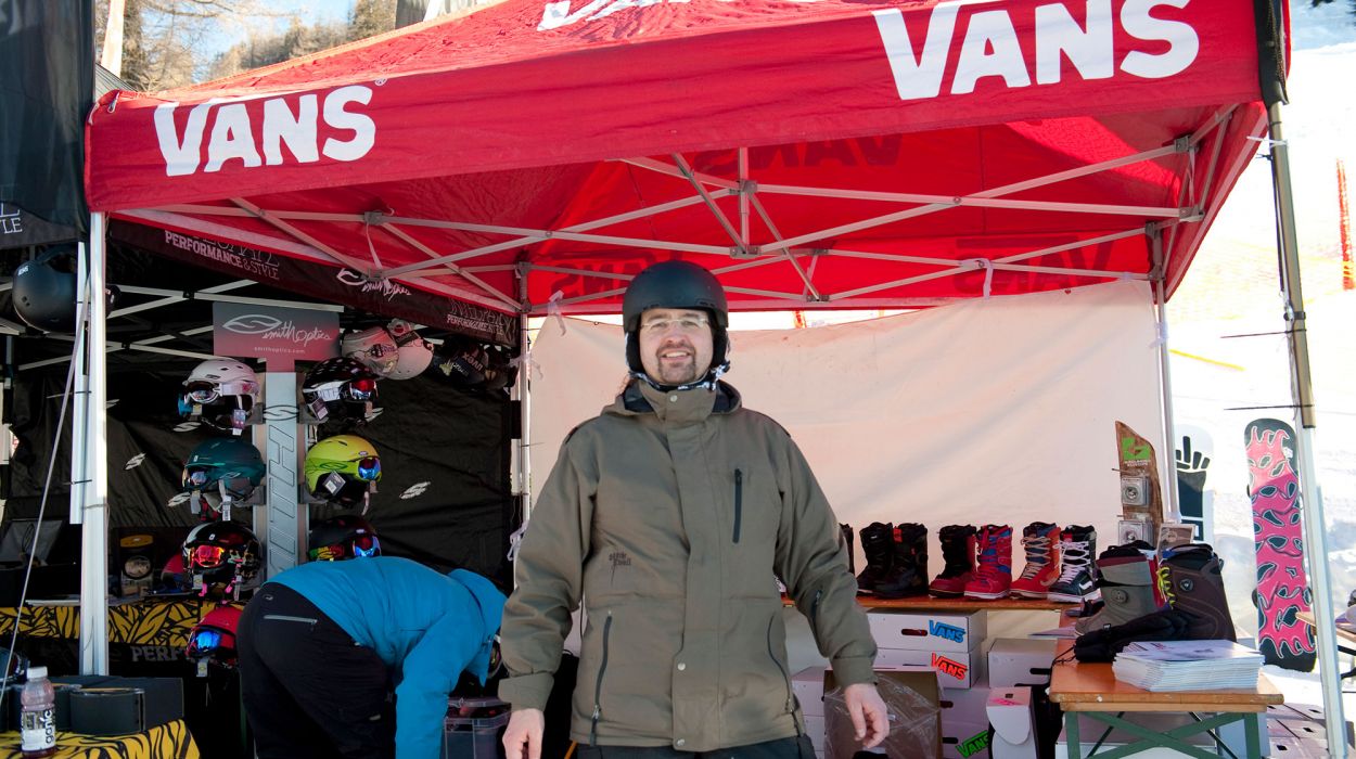 Image history/event-2012/Shop1stTry_History_Foto_2012_226.jpg