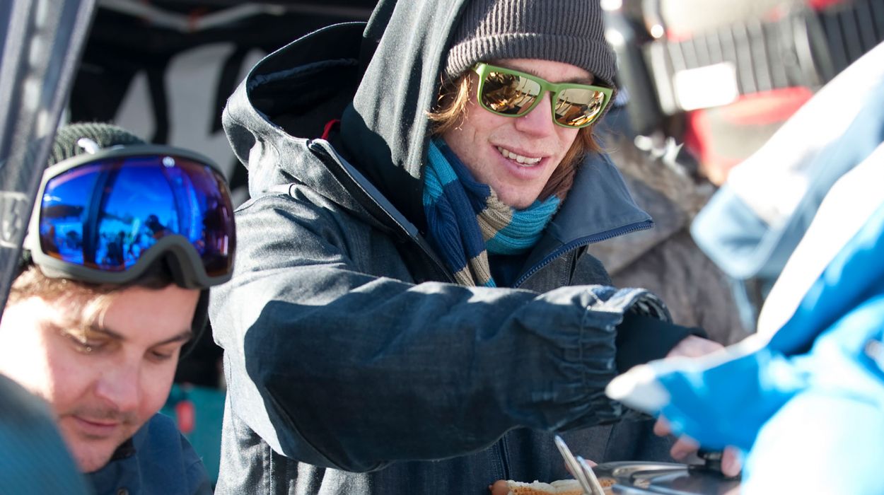 Image history/event-2012/Shop1stTry_History_Foto_2012_154.jpg